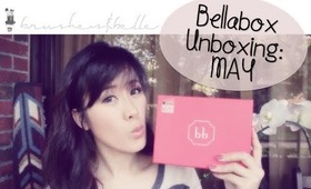 May Bellabox