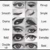 eye liners
