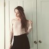 Chloe P.