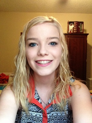 Hannah H.
