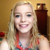 Hannah H.