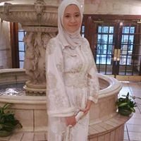 Marwa L.
