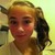 Jacqueline L.
