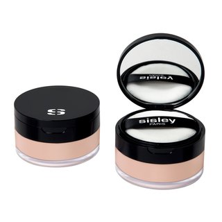 Sisley-Paris Phyto-Poudre Libre Ultra-Light Loose Powder
