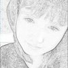 Orla B.