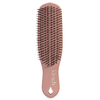 Kitsch Scalp Renewal Brush