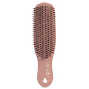Kitsch Scalp Renewal Brush