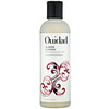 Ouidad Climate Control® Heat & Humidity Gel