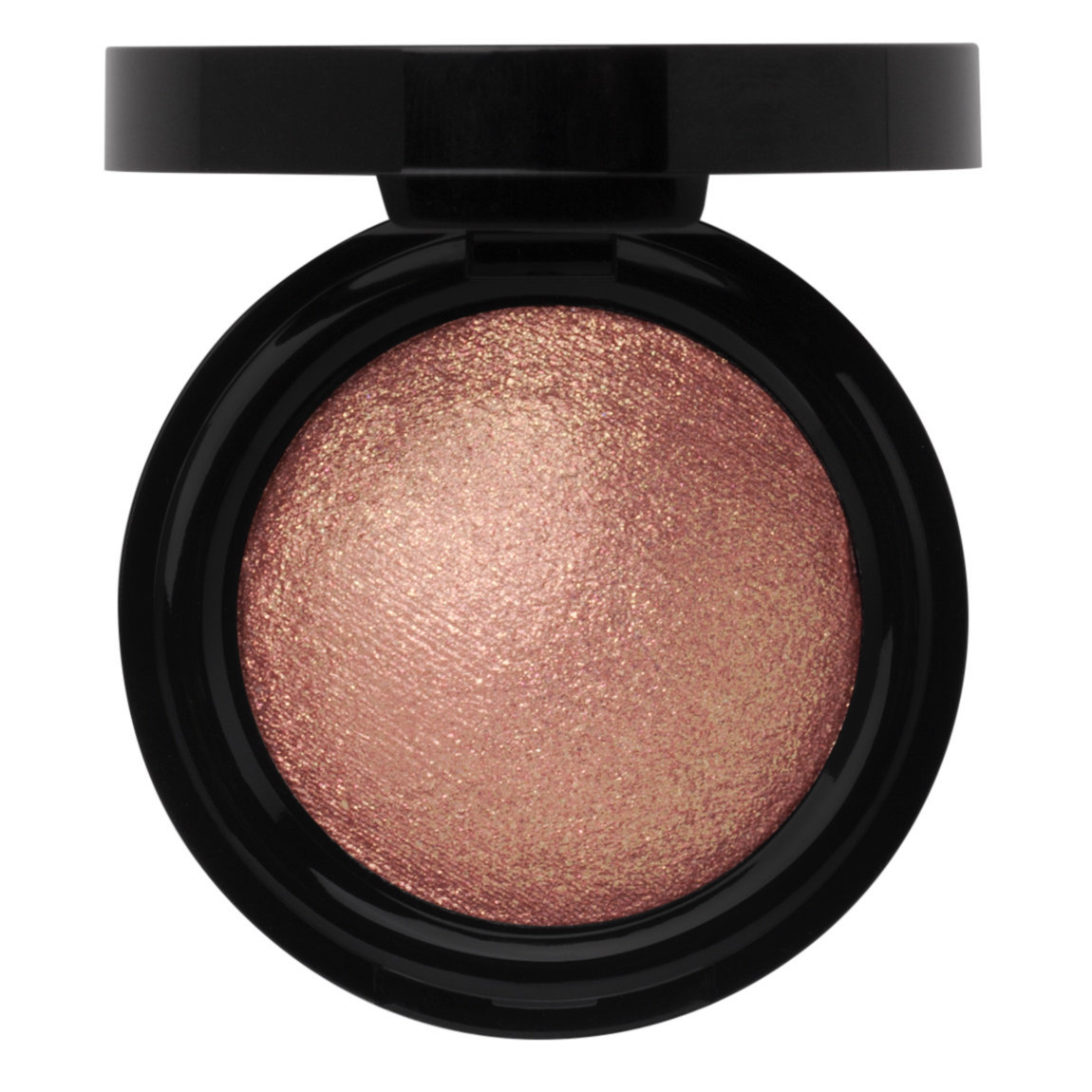 Inglot Cosmetics Intense Sparkler Face Eyes Body Highlighter 15 alternative view 1 - product swatch.