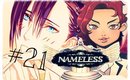 Nameless:The one thing you must recall-Yuri Route [P21]