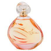 Sisley-Paris Izia Eau de Parfum