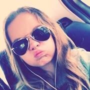 Isabella D.