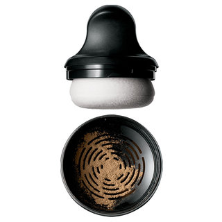 MAC Mineralize SPF 15 Foundation Loose