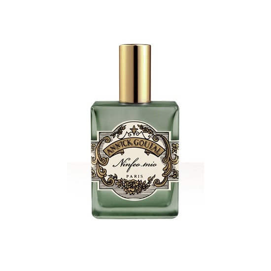 Annick Goutal Men s Ninfeo Mio Eau de Toilette Spray Beautylish