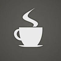 Gzwvoblr Y.