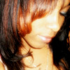 Nina M.