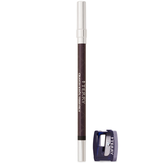 By Terry By Terry 13715210802 Crayon Khol Terrybly Color Eye Pencil | by terry crayon khol terrybly 1 black print beautylish By Terry By Terry 13715210802 Crayon Khol Terrybly Color Eye Pencil | by terry crayon khol terrybly 1 black print beautylish