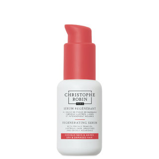 christophe-robin-regenerating-serum-with-prickly-pear-oil