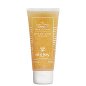 Sisley-Paris Buff & Wash Facial Gel