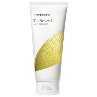 Symbiome The Renewal Daily Cleanser