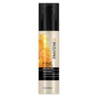 Anti-Breakage Detangler