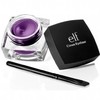 e.l.f. Studio Cream Eyeliner Punk Purple