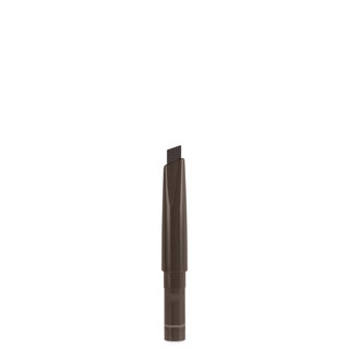 Charlotte Tilbury Brow Lift Refill Black Brown