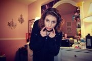 Cassie T.