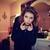 Cassie T.