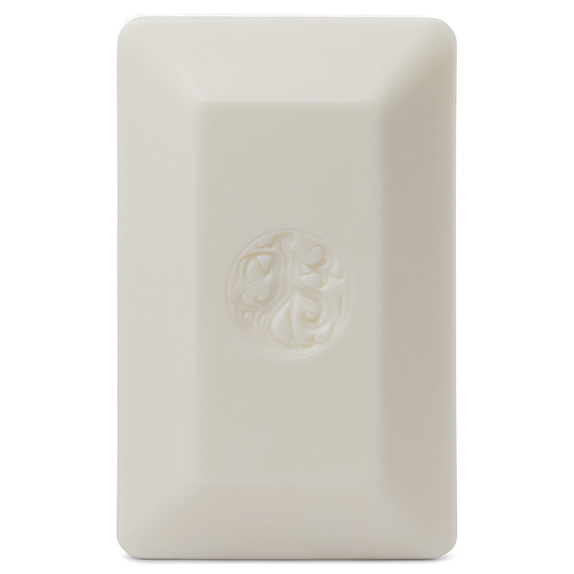Oribe Cote d’Azur Bar Soap alternative view 1 - product swatch.