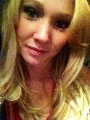 Valerie S.