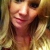 Valerie S.