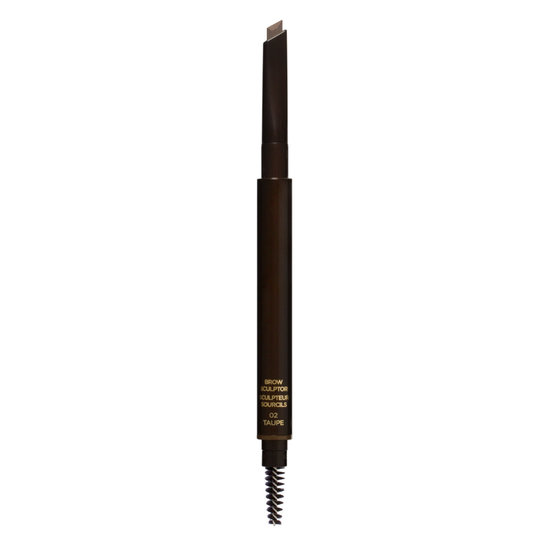 Tom ford brow sculptor