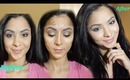 How I Contour & Highlight Using Drugstore Products