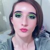 Ashley M.