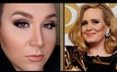 Beat Divas: Adele - Grammy Awards Performance