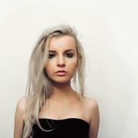 Laura C.