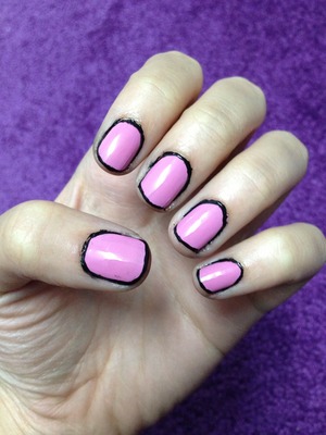 Opi