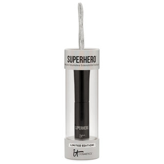 IT Cosmetics  Superhero Mascara Ornament