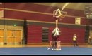 Cheer : Amazing Stunt Group (All Girl Stunting)