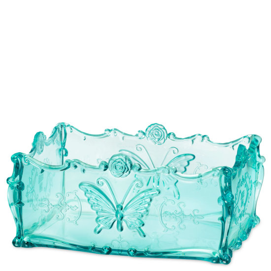ANNA SUI  ビューティーツールキット Amazon.com : ANNA SUI Beauty Tool Kit – Includes Beauty Tray