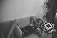 Anne-Cédrique P.