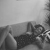 Anne-Cédrique P.