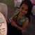 Shery M.