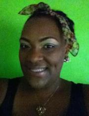 Jasmine S.