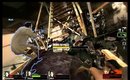 Left4Dead2 - The Parish - 3 Success