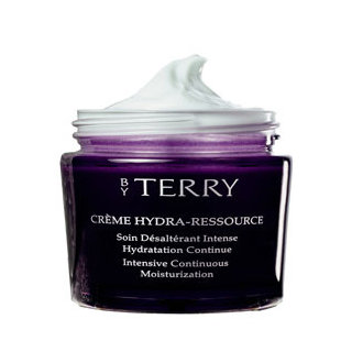 BY TERRY Creme Hydra Ressource - Hyra Replenishing Cream