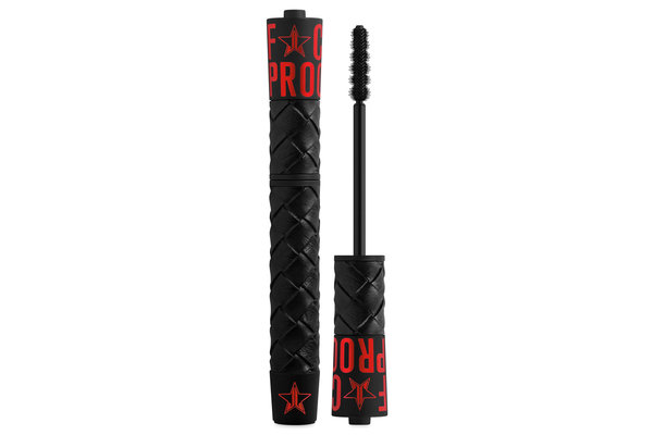 jeffree-star-cosmetics-fck-