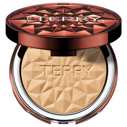 BY TERRY Tea to Tan Sun Powder 1 Fair Bronze