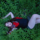 Modeling